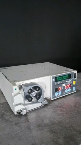ARTHREX CONTINOUS WAVE III ARTHROSCOPY PUMP