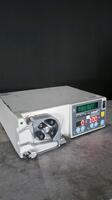ARTHREX CONTINOUS WAVE III ARTHROSCOPY PUMP