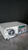 ARTHREX CONTINOUS WAVE III ARTHROSCOPY PUMP