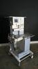 DATASCOPE ANESTAR S ANESTHESIA MACHINE WITH (2.0.0 SOFTWARE VERSION)