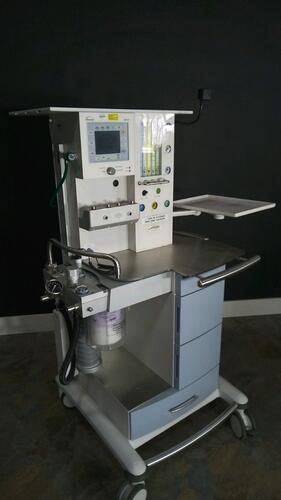 DATASCOPE ANESTAR S ANESTHESIA MACHINE WITH (2.0.0 SOFTWARE VERSION)