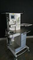 DATASCOPE ANESTAR S ANESTHESIA MACHINE WITH (2.0.0 SOFTWARE VERSION)
