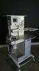 DATASCOPE ANESTAR S ANESTHESIA MACHINE WITH (2.0.0 SOFTWARE VERSION)