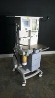 DATASCOPE ANESTAR S ANESTHESIA MACHINE WITH (1.4.0 SOFTWARE VERSION)