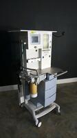 DATASCOPE ANESTAR S ANESTHESIA MACHINE WITH (1.4.0 SOFTWARE VERSION)