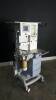 DATASCOPE ANESTAR S ANESTHESIA MACHINE WITH (1.4.0 SOFTWARE VERSION)
