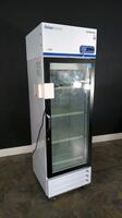 FISHERBRAND GTFBG12RPGA LAB FRIDGE/FREEZER