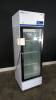 FISHERBRAND GTFBG12RPGA LAB FRIDGE/FREEZER