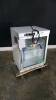 AMERICAN BIOTECH SUPPLY 04046 MED FRIDGE