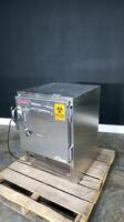 THERMO SCIENTIFIC UC SERIES LAB INCUBATOR