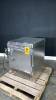 THERMO SCIENTIFIC UC SERIES LAB INCUBATOR