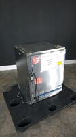 FOLLETT REF SERIES LAB FRIDGE
