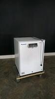 PANASONIC SF-L6111W LABORATORY FREEZER