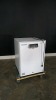 PANASONIC SF-L6111W LABORATORY FREEZER