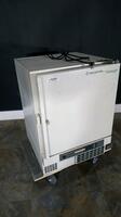 FISHER SCIENTIFIC ISOTEMP LAB FREEZER