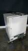 FISHER SCIENTIFIC ISOTEMP LAB FREEZER
