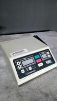 DYNATRONICS DYNATRON 150 PLUS PT ULTRASOUND MACHINE