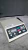 DYNATRONICS DYNATRON 150 PLUS PT ULTRASOUND MACHINE