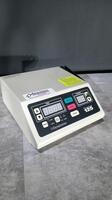 DYNATRONICS DYNATRON 125 PT ULTRASOUND