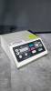 DYNATRONICS DYNATRON 125 PT ULTRASOUND