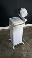 METTLER ELECTRONICS AUTO-THERM 390 DIATHERMY UNIT