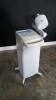 METTLER ELECTRONICS AUTO-THERM 390 DIATHERMY UNIT