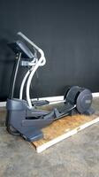 TECHNOGYM ELLIPTICAL TRAINER