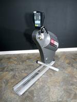 SCIFIT PRO 1000 ERGOMETER