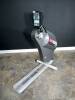 SCIFIT PRO 1000 ERGOMETER