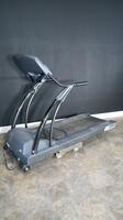 CYBEX STABLEFLEX TREADMILL