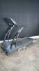 CYBEX STABLEFLEX TREADMILL