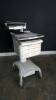 LIONVILLE NURSE WORKSTATION