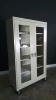 ROLLING CABINET