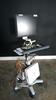 NURSE WORKSTATION