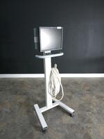 NURSE WORKSTATION