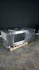 TRAULSEN REFRIGERATOR/FREEZER