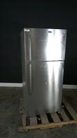 SUMMIT REFRIGERATOR