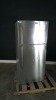 SUMMIT REFRIGERATOR