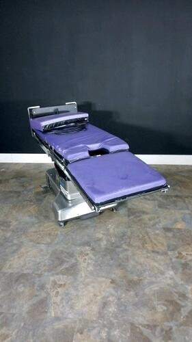 STERIS 3085 SP OR TABLE