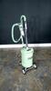 STRYKER 855 PLASTIC VAC & CAST CUTTER