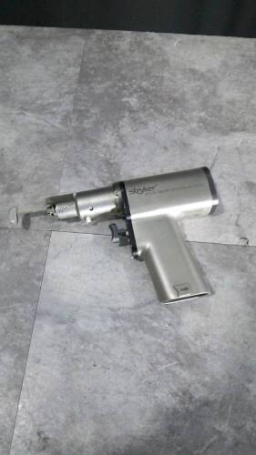 STRYKER 4107 RECIP/STERNUM SAW