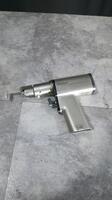 STRYKER 4107 RECIP/STERNUM SAW