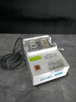 SMITH & NEPHEW MPC 4 BATTERY CHARGER