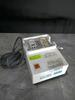 SMITH & NEPHEW MPC 4 BATTERY CHARGER
