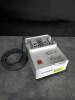 SMITH & NEPHEW MPC 4 BATTERY CHARGER