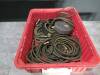 AIR HOSES