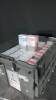 COVIDIEN SHILEY LOT OF TRACHEOSTOMY TUBE CUFFLESS (50+) (IN DATE)