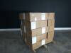 LOT OF DISPOSABLES