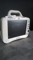 GE DASH 3000 PATIENT MONITOR