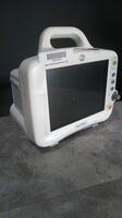 GE DASH 3000 PATIENT MONITOR